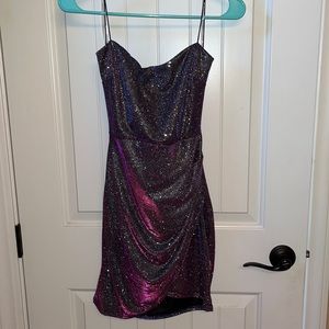 brand new never worn